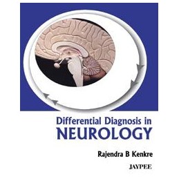 Differential Diagnosis in...