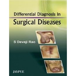 Differential Diagnosis in...