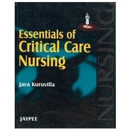 Essentials of Critical Care...