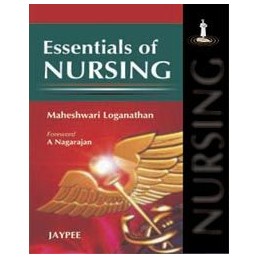 Essentials of Nursing