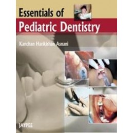 Essentials of Pediatric...