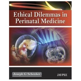 Ethical Dilemmas in...