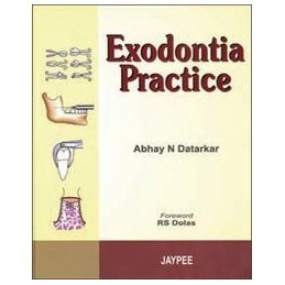 Exodontia Practice