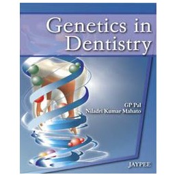 Genetics in Dentistry