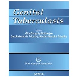 Genital Tuberculosis