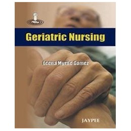 Geriatric Nursing