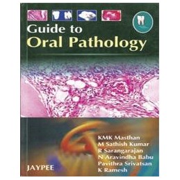 Guide to Oral Pathology