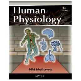 Human Physiology