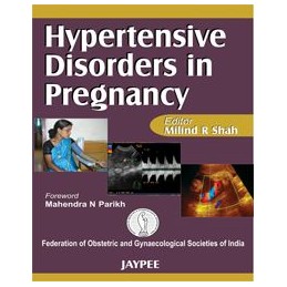 Hypertensive Disorders in...