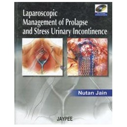 Laparoscopic Management of...