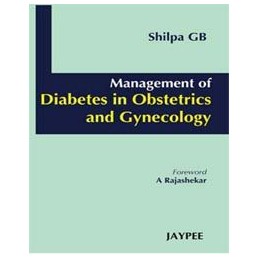 Management of Diabetes in...