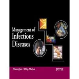 Management of Infectious...