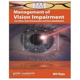 Management of Vision...