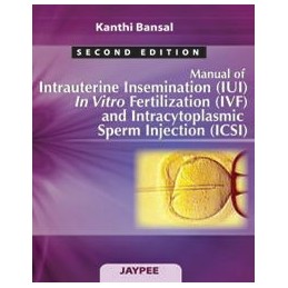 Manual of Intrauterine...