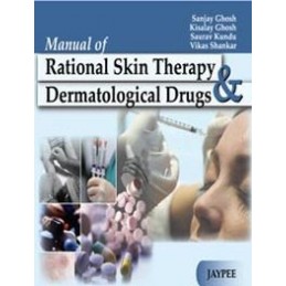 Manual of Rational Skin...