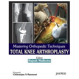 Mastering Orthopedic...