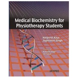 Medical Biochemistry for...