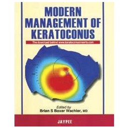 Modern Management of...