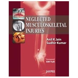 Neglected Musculoskeletal...