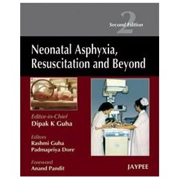 Neonatal Asphyxia,...