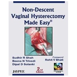 Non-Descent Vaginal...