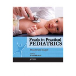 Pearls in Practical Pediatrics