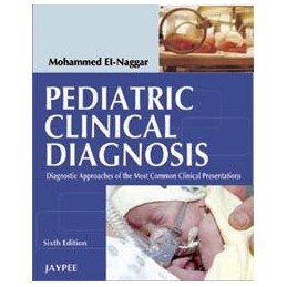 Pediatric Clinical...