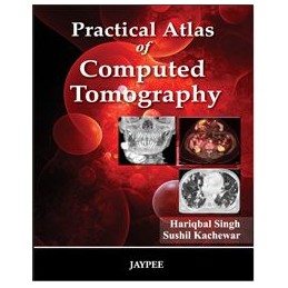 Practical Atlas of Computed...