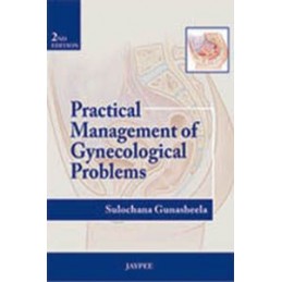 Practical Management of...