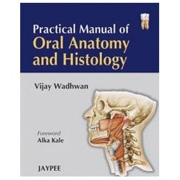 Practical Manual of Oral...