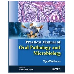 Practical Manual of Oral...