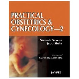 Practical Obstetrics and...