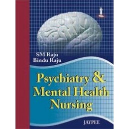 Psychiatry and Mental...