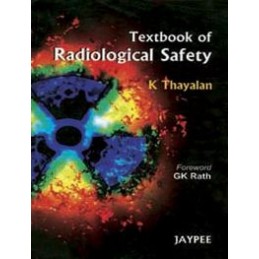 Textbook of Radiological...