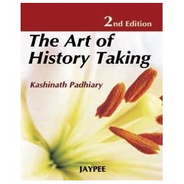 The Art of History Taking