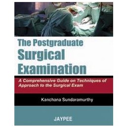 The Postgraduate Surgical...