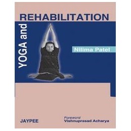 Yoga and Rehabilitation