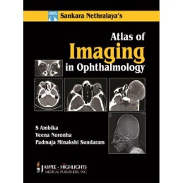 Atlas of Imaging in...