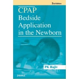 CPAP Bedside Application in...