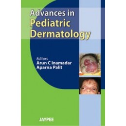 Advances in Pediatric...