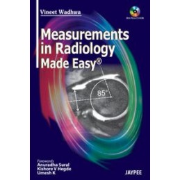 Measurements in Radiology...