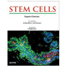 Stem Cells