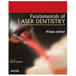 Fundamentals of Laser...