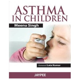 Asthma in Children