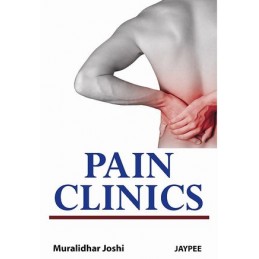 Pain Clinics