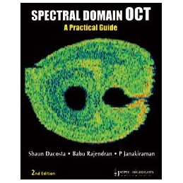 Spectral Domain OCT: A...