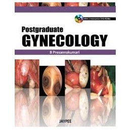 Postgraduate Gynecology