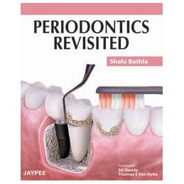 Periodontics Revisited