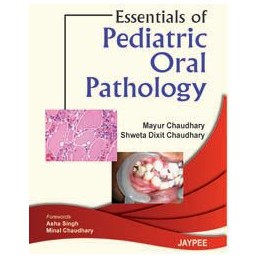 Essentials of Pediatric...