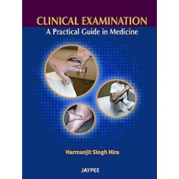 Clinical Examination: A...